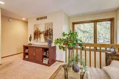 6831 Stonewood Court, Eden Prairie, MN 55346 - Photo 25