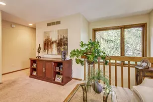 6831 Stonewood Ct, Eden Prairie, MN 55346 - Photo 25
