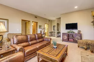 6831 Stonewood Ct, Eden Prairie, MN 55346 - Photo 39