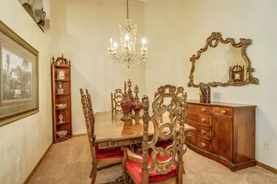 6831 Stonewood Court, Eden Prairie, MN 55346 - Photo 15