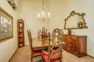 6831 Stonewood Ct, Eden Prairie, MN 55346 - Photo 15