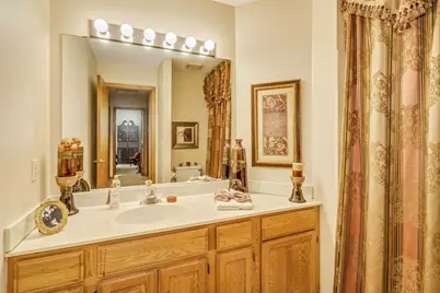6831 Stonewood Court, Eden Prairie, MN 55346 - Photo 27