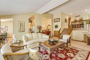 6831 Stonewood Ct, Eden Prairie, MN 55346 - Photo 13