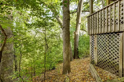 6831 Stonewood Court, Eden Prairie, MN 55346 - Photo 3