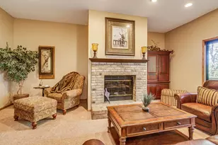 6831 Stonewood Ct, Eden Prairie, MN 55346 - Photo 37