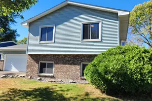 9325 Vincent Ave N, Brooklyn Park, MN 55444 - Photo 1