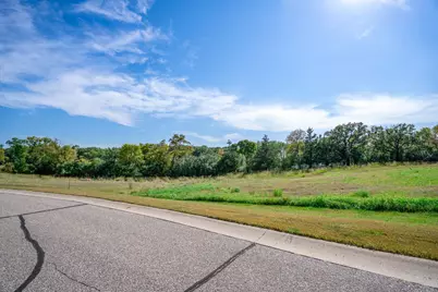 108 Meadow Lane, New London, MN 56273 - Photo 5