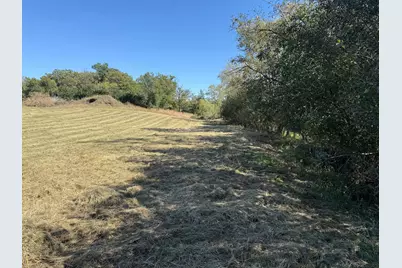 108 Meadow Lane, New London, MN 56273 - Photo 7