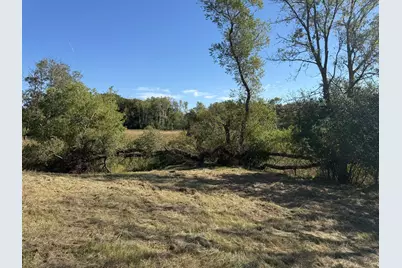 108 Meadow Lane, New London, MN 56273 - Photo 9