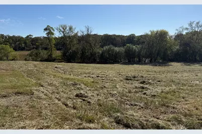 108 Meadow Lane, New London, MN 56273 - Photo 11