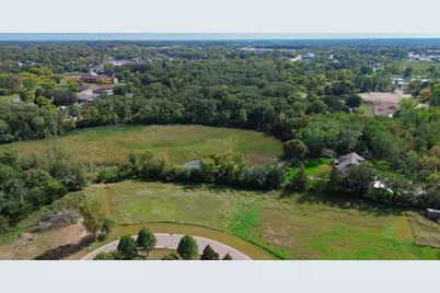 108 Meadow Lane, New London, MN 56273 - Photo 1