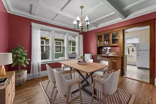 102 Western Ave N, Saint Paul, MN 55102 - Photo 11