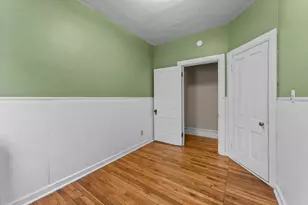 102 Western Ave N, Saint Paul, MN 55102 - Photo 23