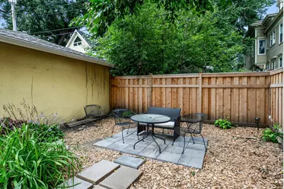 102 Western Avenue N #4, Saint Paul, MN 55102 - Photo 27