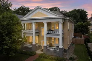 102 Western Ave N, Saint Paul, MN 55102 - Photo 39