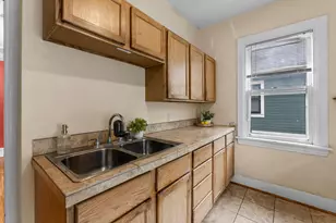 102 Western Ave N, Saint Paul, MN 55102 - Photo 11