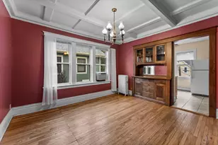 102 Western Ave N, Saint Paul, MN 55102 - Photo 7