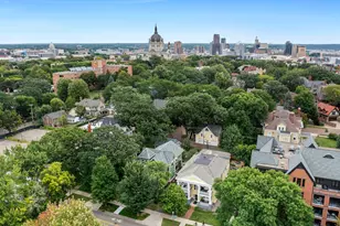 102 Western Ave N, Saint Paul, MN 55102 - Photo 37