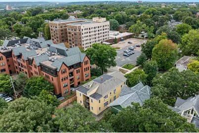 102 Western Avenue N #4, Saint Paul, MN 55102 - Photo 35