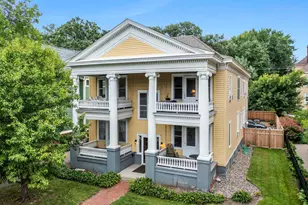 102 Western Ave N, Saint Paul, MN 55102 - Photo 21