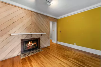 102 Western Avenue N #4, Saint Paul, MN 55102 - Photo 5