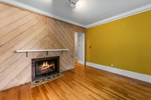 102 Western Ave N, Saint Paul, MN 55102 - Photo 5