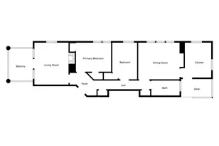 102 Western Ave N, Saint Paul, MN 55102 - Photo 39