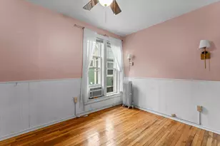 102 Western Ave N, Saint Paul, MN 55102 - Photo 21