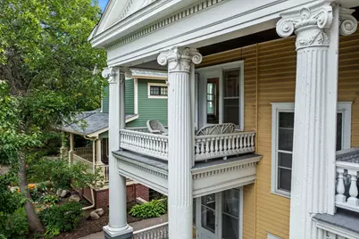 102 Western Avenue N #4, Saint Paul, MN 55102 - Photo 3