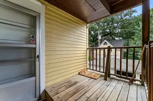 102 Western Ave N, Saint Paul, MN 55102 - Photo 25