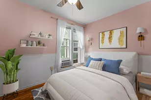 102 Western Ave N, Saint Paul, MN 55102 - Photo 15