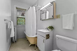 102 Western Ave N, Saint Paul, MN 55102 - Photo 19