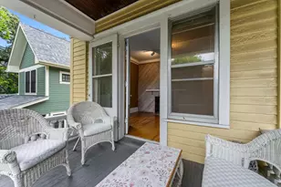 102 Western Ave N, Saint Paul, MN 55102 - Photo 5