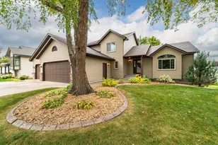 4925 143rd St W, Apple Valley, MN 55124 - Photo 1