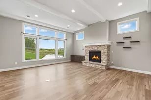 2310 Simply Living Ln, Hudson, WI 54016 - Photo 5