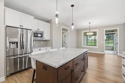 2310 Simply Living Lane, Hudson, WI 54016 - Photo 11