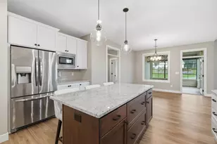 2310 Simply Living Ln, Hudson, WI 54016 - Photo 11