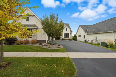 2310 Simply Living Lane, Hudson, WI 54016 - Photo 29