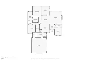 2310 Simply Living Ln, Hudson, WI 54016 - Photo 31