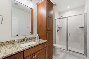 2310 Simply Living Ln, Hudson, WI 54016 - Photo 25