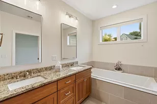 2310 Simply Living Ln, Hudson, WI 54016 - Photo 21