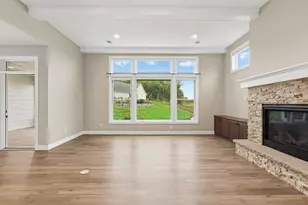 2310 Simply Living Ln, Hudson, WI 54016 - Photo 7