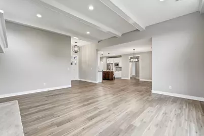 2310 Simply Living Lane, Hudson, WI 54016 - Photo 13