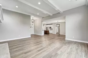 2310 Simply Living Ln, Hudson, WI 54016 - Photo 13