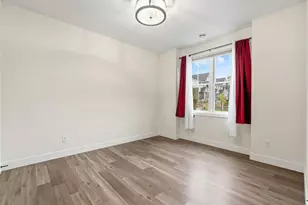 2310 Simply Living Ln, Hudson, WI 54016 - Photo 27