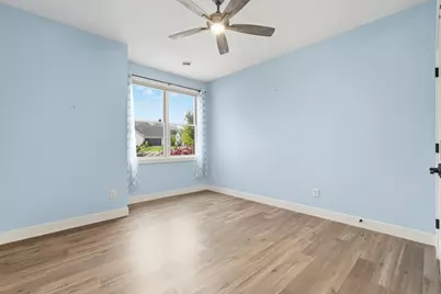 2310 Simply Living Lane, Hudson, WI 54016 - Photo 23