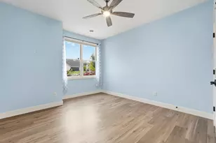 2310 Simply Living Ln, Hudson, WI 54016 - Photo 23