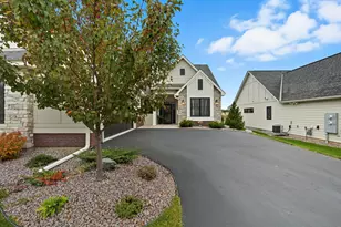 2310 Simply Living Ln, Hudson, WI 54016 - Photo 3