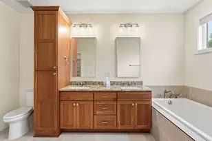 2310 Simply Living Ln, Hudson, WI 54016 - Photo 19