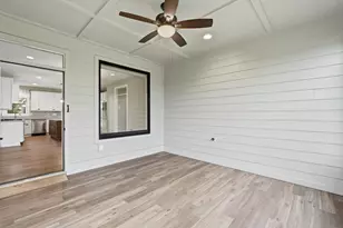 2310 Simply Living Ln, Hudson, WI 54016 - Photo 15